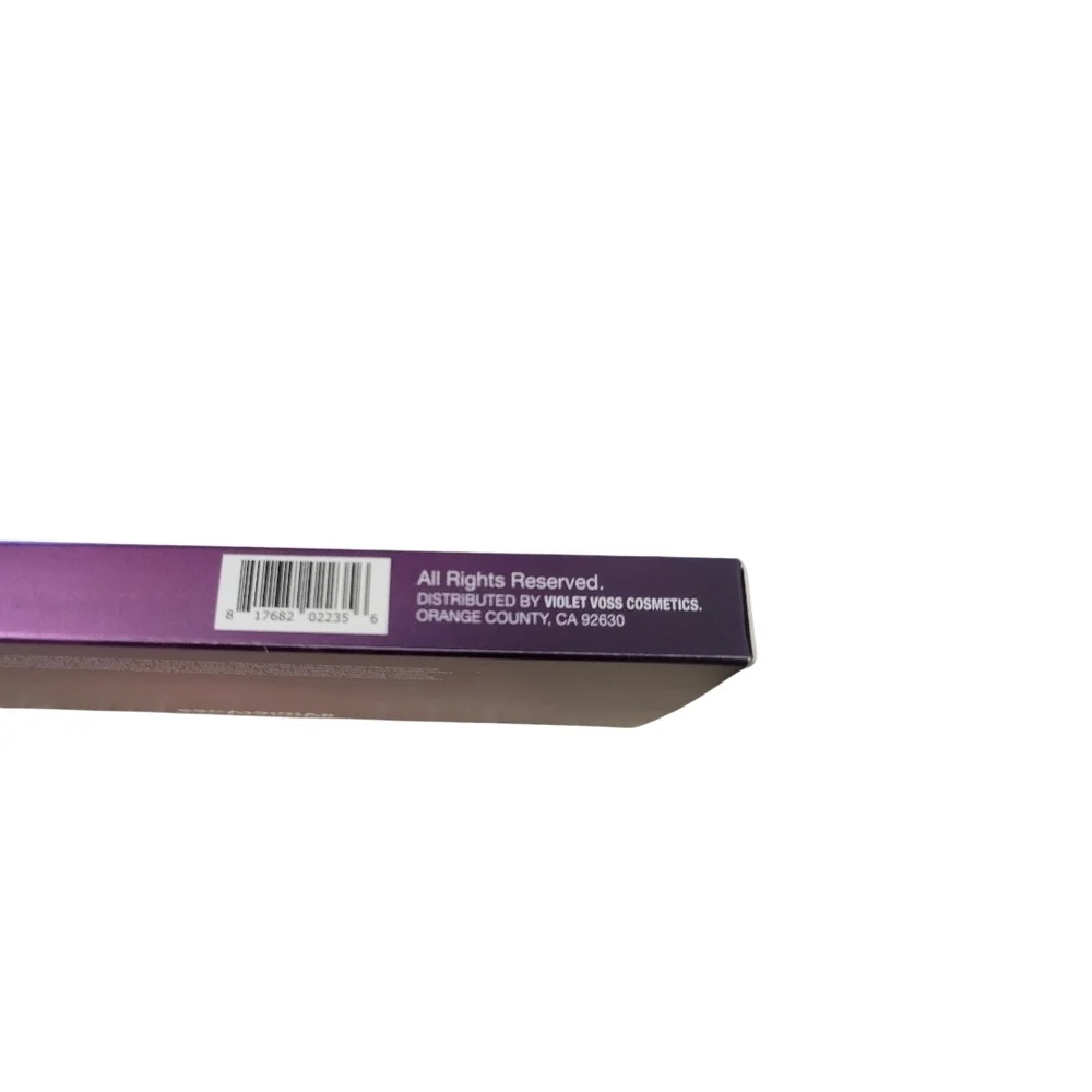 Violet Voss Disco Drip Eye Shadow Palette